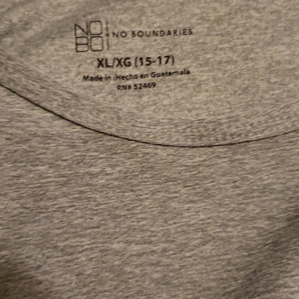 Tank Top - Picture 2 of 2